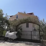 Apartament The Tulip *