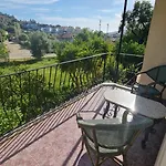 Apartament The Tulip