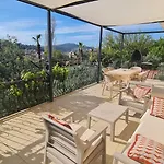 Apartament The Tulip Fethiye
