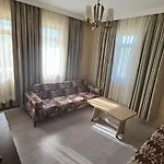 The Tulip Apartament