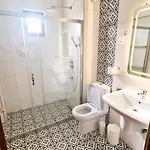 Apartament The Tulip Fethiye