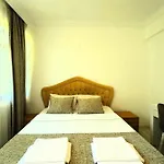 The Tulip Apartament Fethiye