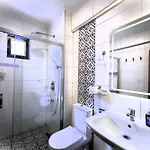 Apartament The Tulip Fethiye