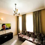 Apartament The Tulip Fethiye