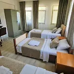 The Tulip Apartament Fethiye