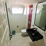 The Tulip Apartament Fethiye