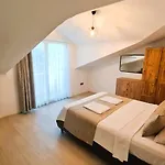 Apartament The Tulip Fethiye