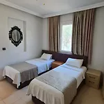 The Tulip Apartament Fethiye