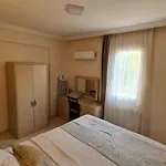 Apartament The Tulip Fethiye