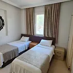 Apartament The Tulip Fethiye