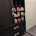 The Tulip Apartament *