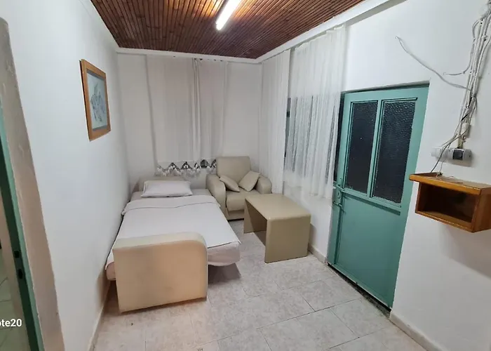 The Tulip Φετιγιέ